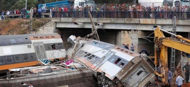 Infos congo - Actualités Congo - mediacongo